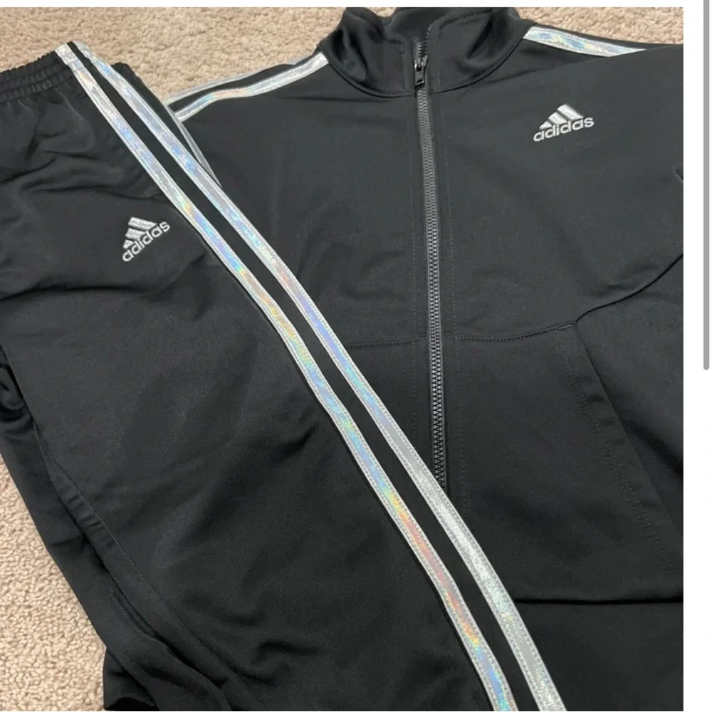 adidas set
